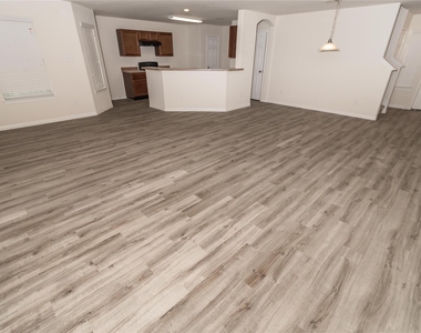 3602 Bluebird Park Lane - Photo Thumbnail 3