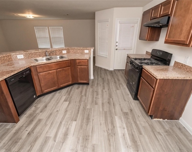 3602 Bluebird Park Lane - Photo Thumbnail 1