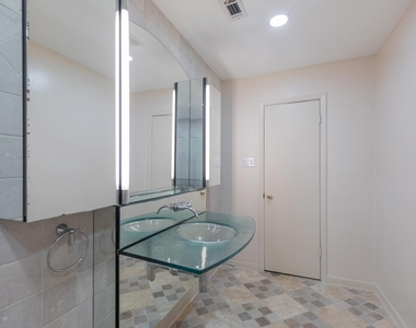 921 Victoria Drive - Photo Thumbnail 36