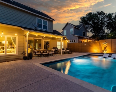 4205 Alexandria Drive - Photo Thumbnail 28