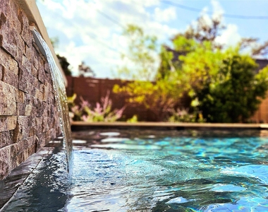 4205 Alexandria Drive - Photo Thumbnail 27