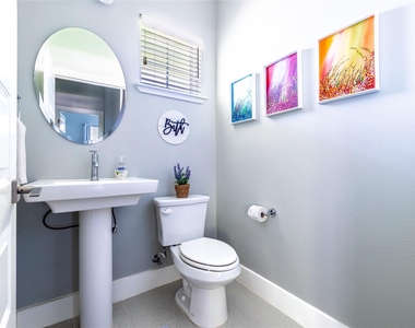 4205 Alexandria Drive - Photo Thumbnail 26