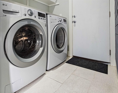 4205 Alexandria Drive - Photo Thumbnail 29