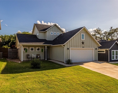 4205 Alexandria Drive - Photo Thumbnail 30