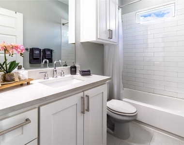 4205 Alexandria Drive - Photo Thumbnail 24