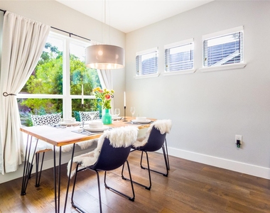 4205 Alexandria Drive - Photo Thumbnail 11