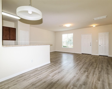 12314 Ghita Lane - Photo Thumbnail 11