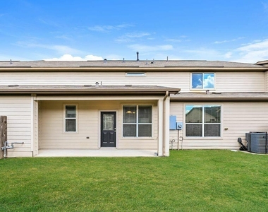 12314 Ghita Lane - Photo Thumbnail 1