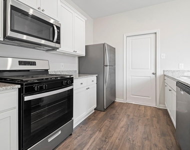5758 Wild Iris Drive - Photo Thumbnail 6