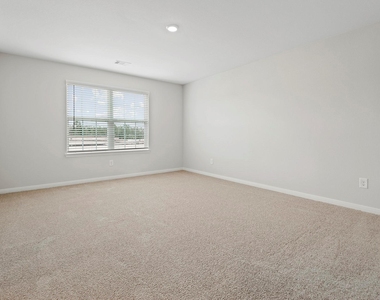 5758 Wild Iris Drive - Photo Thumbnail 10