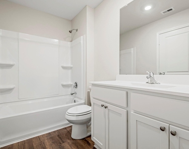 5758 Wild Iris Drive - Photo Thumbnail 12