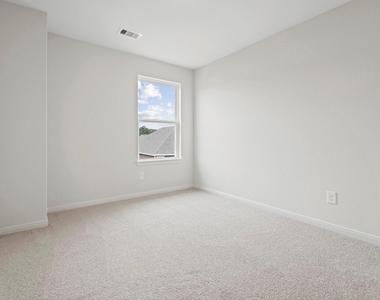5758 Wild Iris Drive - Photo Thumbnail 13