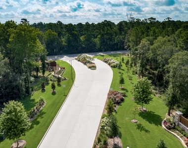 5758 Wild Iris Drive - Photo Thumbnail 19
