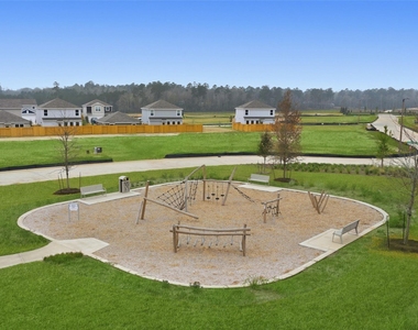 5758 Wild Iris Drive - Photo Thumbnail 17
