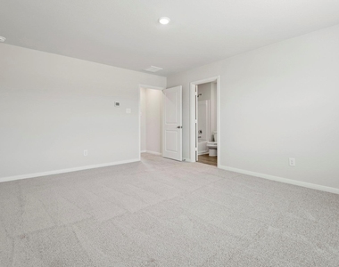 5758 Wild Iris Drive - Photo Thumbnail 11