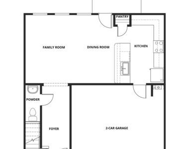 5758 Wild Iris Drive - Photo Thumbnail 22