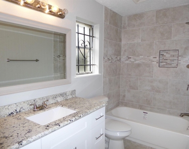 12902 Southspring Drive - Photo Thumbnail 18