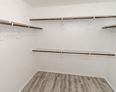 18711 Bell Ravine Drive - Photo Thumbnail 7