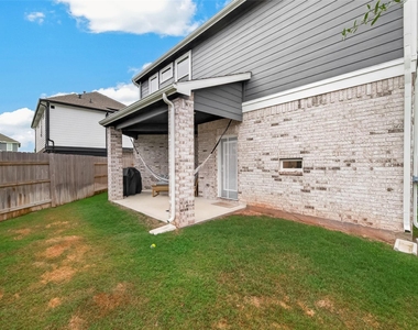 7803 Swooping Swallow Lane - Photo Thumbnail 41