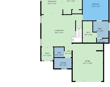 30 Supiro Drive - Photo Thumbnail 27