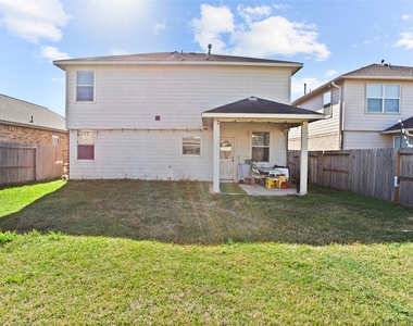 30 Supiro Drive - Photo Thumbnail 22