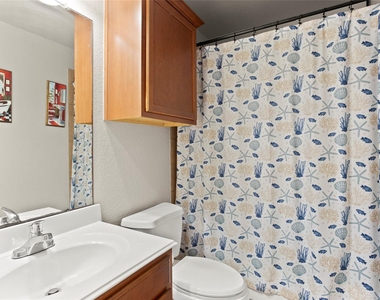 30 Supiro Drive - Photo Thumbnail 19