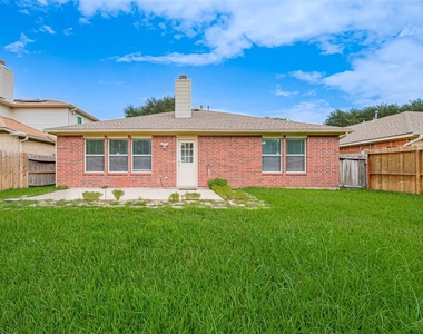17323 Thicket Hollow Lane - Photo Thumbnail 36