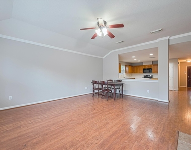 17323 Thicket Hollow Lane - Photo Thumbnail 12