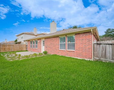17323 Thicket Hollow Lane - Photo Thumbnail 37