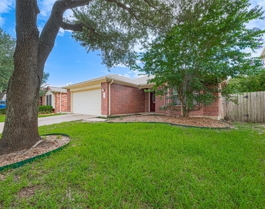 17323 Thicket Hollow Lane - Photo Thumbnail 42