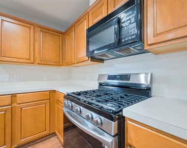 17323 Thicket Hollow Lane - Photo Thumbnail 19