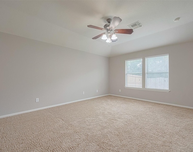 17323 Thicket Hollow Lane - Photo Thumbnail 20