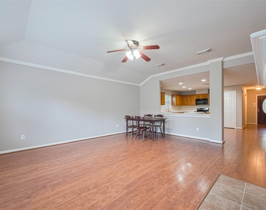 17323 Thicket Hollow Lane - Photo Thumbnail 11