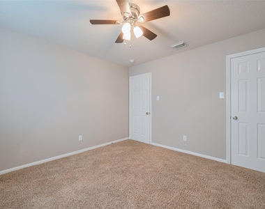 17323 Thicket Hollow Lane - Photo Thumbnail 33
