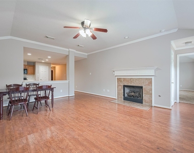 17323 Thicket Hollow Lane - Photo Thumbnail 7