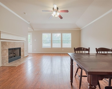 17323 Thicket Hollow Lane - Photo Thumbnail 8