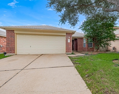 17323 Thicket Hollow Lane - Photo Thumbnail 40
