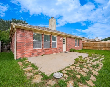 17323 Thicket Hollow Lane - Photo Thumbnail 35