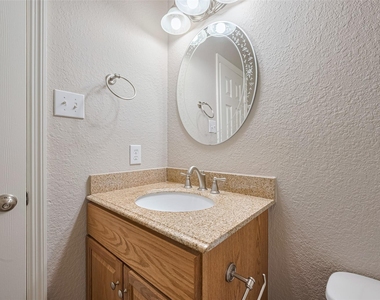 17323 Thicket Hollow Lane - Photo Thumbnail 28