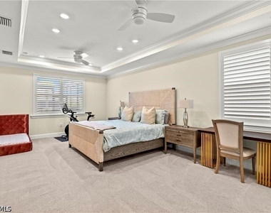 16217 Bluestem Lane - Photo Thumbnail 8
