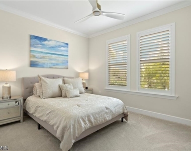 16217 Bluestem Lane - Photo Thumbnail 13