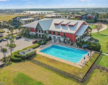 16217 Bluestem Lane - Photo Thumbnail 25