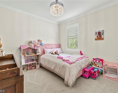 16217 Bluestem Lane - Photo Thumbnail 11