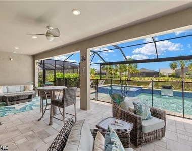 16217 Bluestem Lane - Photo Thumbnail 22