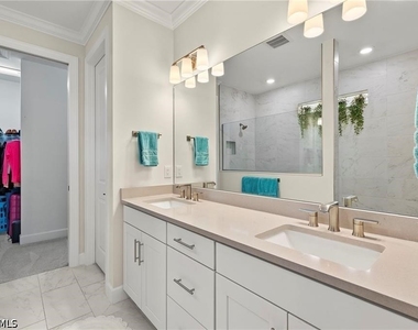 16217 Bluestem Lane - Photo Thumbnail 9