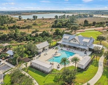 16217 Bluestem Lane - Photo Thumbnail 32