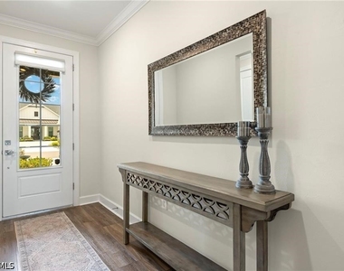 16217 Bluestem Lane - Photo Thumbnail 17