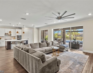 16217 Bluestem Lane - Photo Thumbnail 6