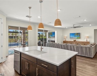 16217 Bluestem Lane - Photo Thumbnail 4