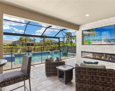 16217 Bluestem Lane - Photo Thumbnail 18